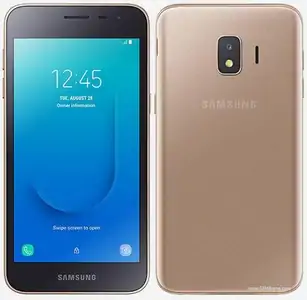 Замена шлейфа на телефоне Samsung Galaxy J2 Core 2018 в Красноярске